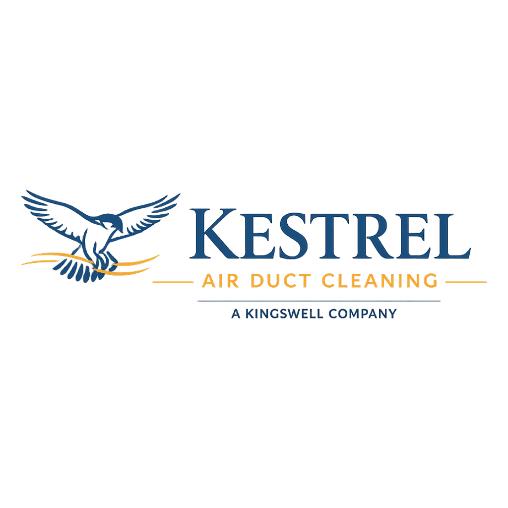 Kestrel Air Duct Fort Lauderdale